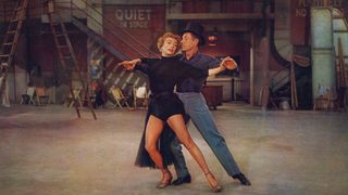 Torch Song still 1