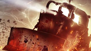 Killdozer still 3
