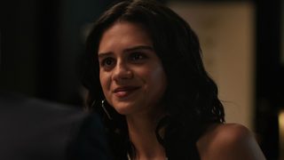Wardriver still 4