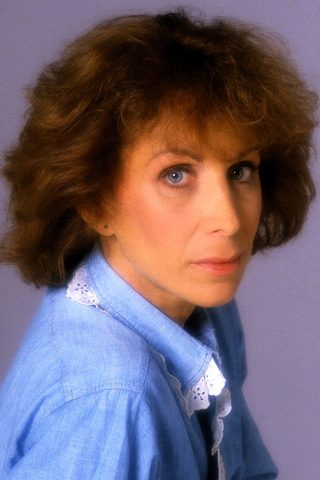 Tanya Lopert, photo 3 of 3