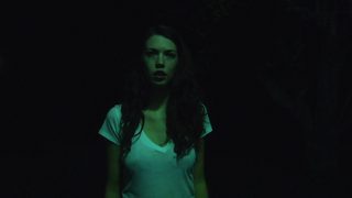 Toad Road still 7