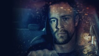 Chris Watts: Confessions of a Killer still 5