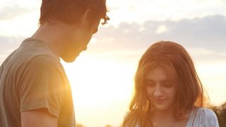 The Lost Girls still 5