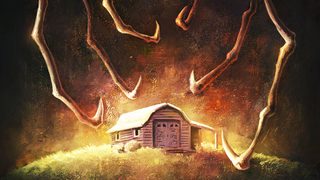 The Arbors still 2