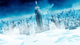 Apocalypse of Ice still 6