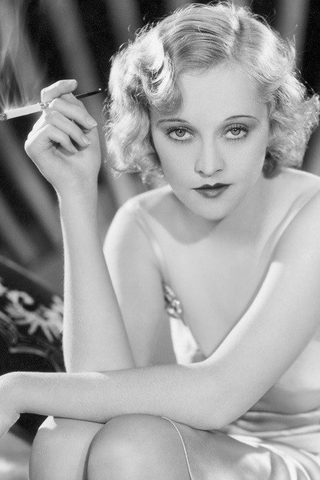 Sheila Terry, photo 1 of 3