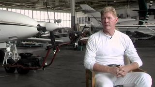 Cocaine Cowboys: Reloaded still 4
