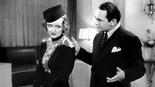 Kid Galahad still 4