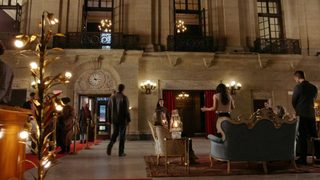 Another Kind of Wedding still 3