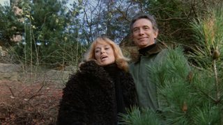 Julie Darling still 7