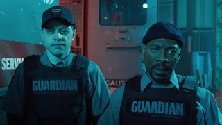 The Pickup still 7