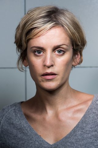 Denise Gough, photo 1 of 3