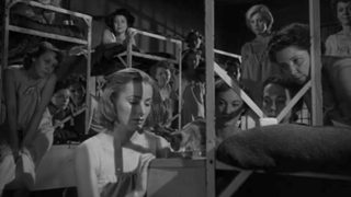 Caged still 4