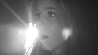 Murder à la Mod still 6