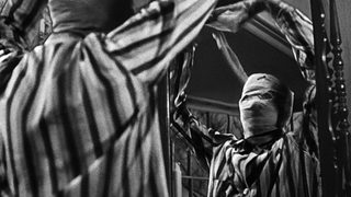 The Invisible Man still 7