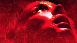 Martyrs still 2
