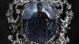 Apple Music Live: Lady Gaga MAYHEM Requiem still 5