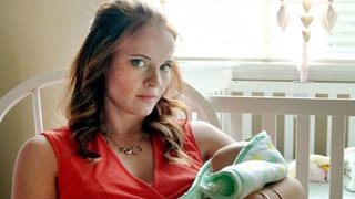 A Mother Knows Worst still 3