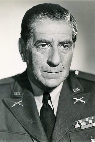 Robert Warwick, photo 3 of 3