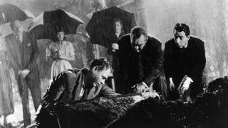 Macabre still 6