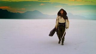 SAGA - Curse of the Shadow still 7