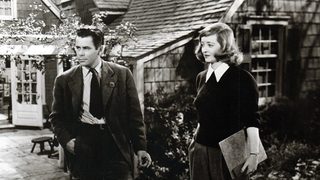 A Stolen Life still 6