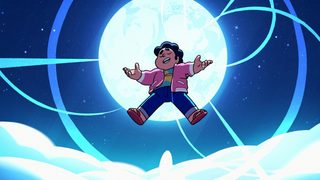 Steven Universe: The Movie still 5