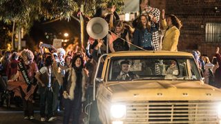 Riot still 2