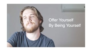 Bo Burnham: The Inside Outtakes still 6