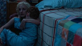 Mothers' Instinct still 3