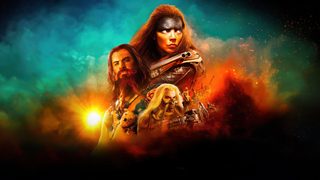 Furiosa: A Mad Max Saga still 6