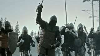 Immortal Combat still 3