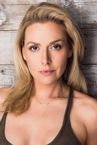 Allison McAtee, photo 3 of 3