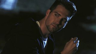 Room for Murder still 2