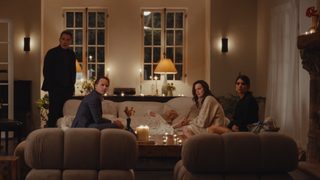 The Uninvited still 4