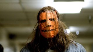 Halloween still 2