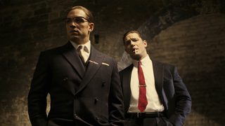 Legend still 8