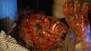 Frostbiter: Wrath of the Wendigo still 5