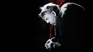 The Hunchback of Notre Dame still 7