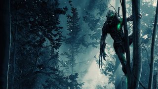 Prey still 8