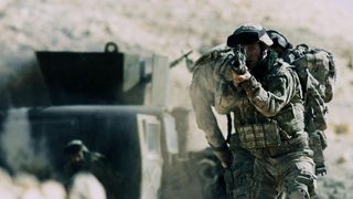 Monsters: Dark Continent still 3