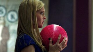 Split still 3