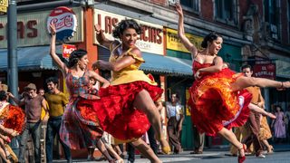 West Side Story still 2