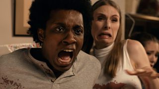 Book of Monsters still 4