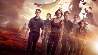 Allegiant still 3