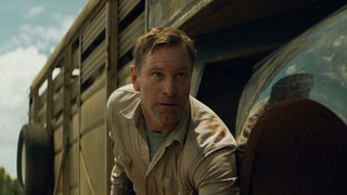 Thieves Highway still 2