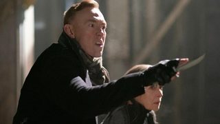Dangerous still 8