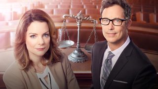 Darrow & Darrow still 2