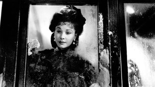 Anna Karenina still 1