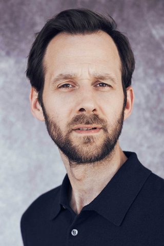 Benjamin Lavernhe, photo 2 of 3